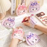 Hand Warmer Hand and Foot Warmer 2
