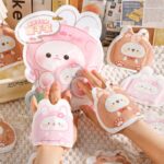 Hand Warmer Hand and Foot Warmer 2