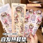 Insoles 25 Insoles