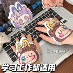 Hand Warmer Hand Warmer — Slim & Lightweight