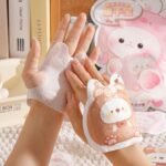 Hand Warmer Hand and Foot Warmer 2