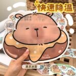 Cooling Patch Forehead patches, eye patches