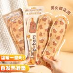 Insoles 24 Insoles