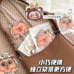 Hand Warmer Hand Warmer — Slim & Lightweight