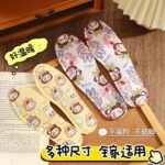 Insoles 25 Insoles