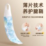 Steam-Heating Wrist Wrap Steam-Heating Wristband